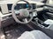 2026 Hyundai TUCSON XRT FWD