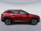 2026 Hyundai TUCSON XRT FWD