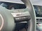 2026 Hyundai TUCSON XRT FWD