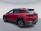 2026 Hyundai TUCSON XRT FWD