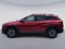 2026 Hyundai TUCSON XRT FWD