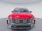 2026 Hyundai TUCSON XRT FWD