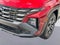 2026 Hyundai TUCSON XRT FWD