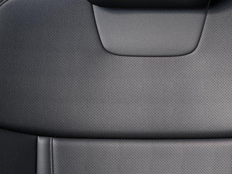 2026 Hyundai TUCSON XRT FWD