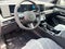 2026 Hyundai TUCSON XRT FWD