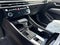 2026 Hyundai TUCSON XRT FWD