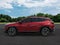 2026 Hyundai TUCSON XRT FWD