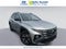 2026 Hyundai TUCSON XRT FWD