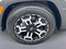 2026 Hyundai TUCSON XRT FWD
