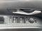 2026 Hyundai TUCSON XRT FWD