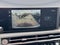 2026 Hyundai TUCSON XRT FWD