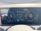 2026 Hyundai TUCSON XRT FWD