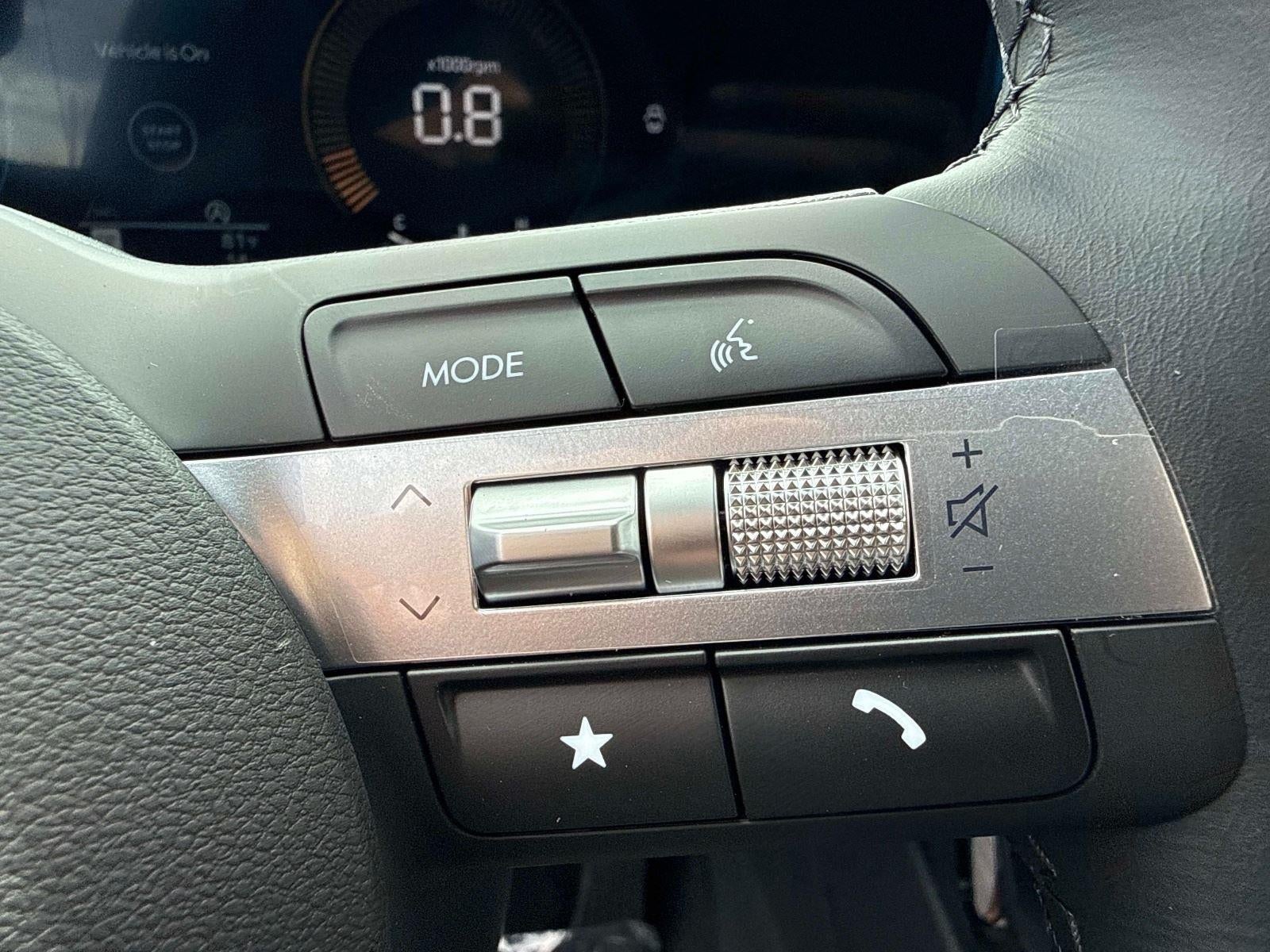 2026 Hyundai TUCSON XRT FWD