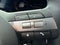 2026 Hyundai TUCSON XRT FWD