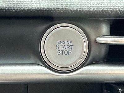 2026 Hyundai TUCSON XRT FWD