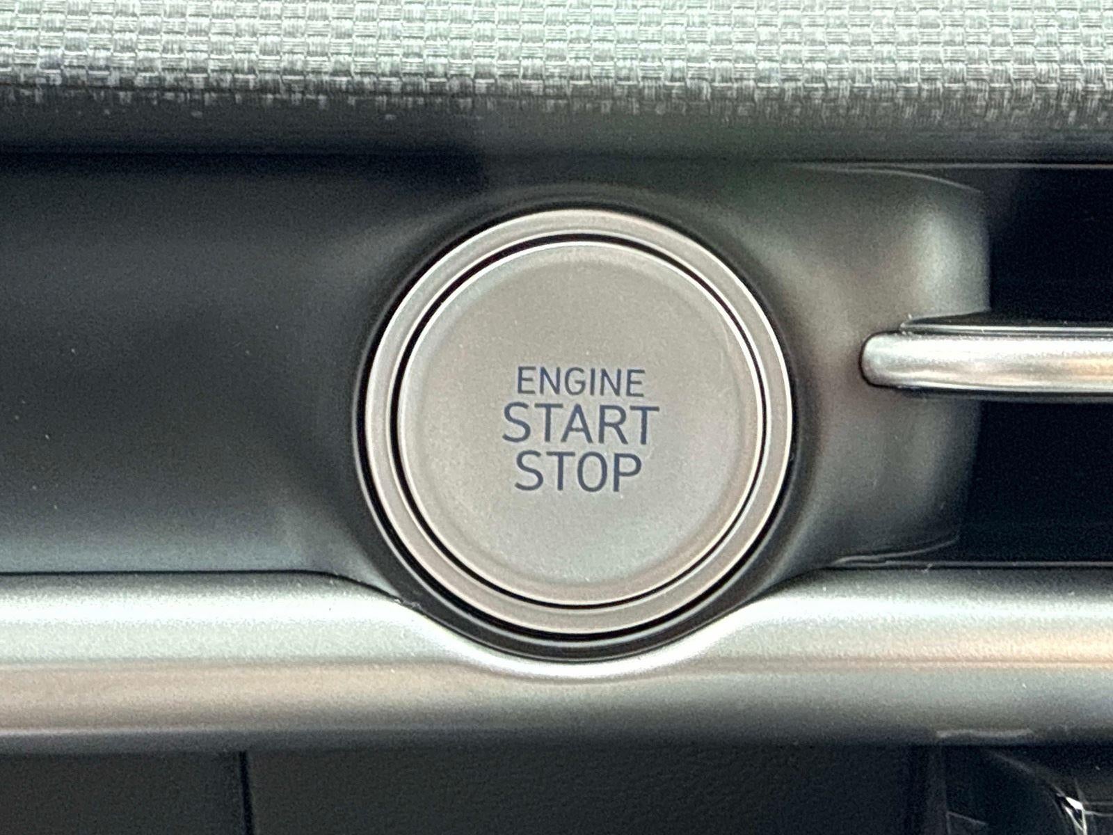 2026 Hyundai TUCSON XRT FWD