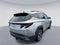2026 Hyundai TUCSON XRT FWD