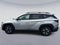 2026 Hyundai TUCSON XRT FWD