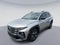 2026 Hyundai TUCSON XRT FWD