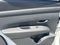 2026 Hyundai TUCSON XRT FWD