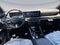 2026 Hyundai TUCSON XRT FWD