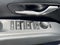 2026 Hyundai TUCSON XRT FWD