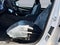 2026 Hyundai TUCSON XRT FWD
