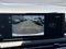 2026 Hyundai TUCSON XRT FWD