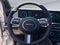 2026 Hyundai TUCSON XRT FWD