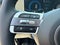 2026 Hyundai TUCSON XRT FWD
