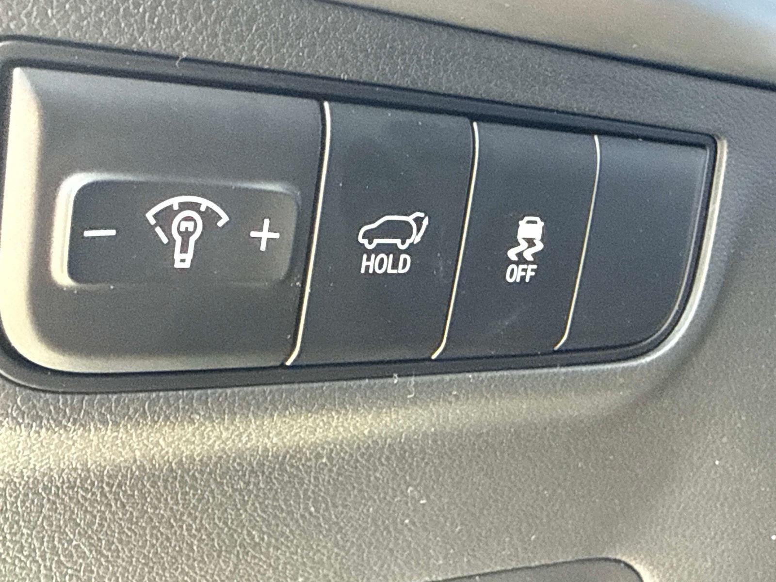 2026 Hyundai TUCSON XRT FWD