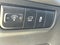 2026 Hyundai TUCSON XRT FWD