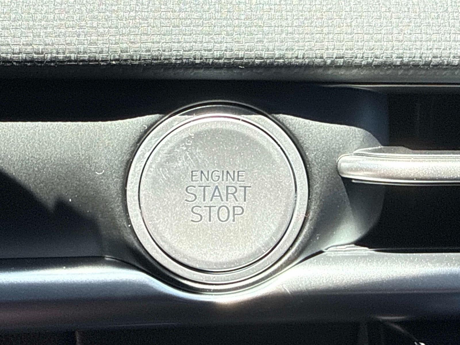 2026 Hyundai TUCSON XRT FWD