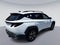 2026 Hyundai TUCSON XRT FWD