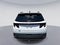 2026 Hyundai TUCSON XRT FWD