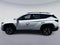 2026 Hyundai TUCSON XRT FWD