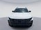 2026 Hyundai TUCSON XRT FWD