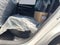 2026 Hyundai TUCSON XRT FWD