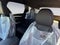 2026 Hyundai TUCSON XRT FWD