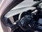 2026 Hyundai TUCSON XRT FWD
