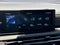 2026 Hyundai TUCSON XRT FWD