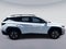 2026 Hyundai TUCSON XRT FWD