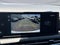 2026 Hyundai TUCSON XRT FWD