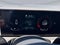 2026 Hyundai TUCSON XRT FWD
