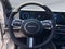 2026 Hyundai TUCSON XRT FWD