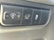 2026 Hyundai TUCSON XRT FWD