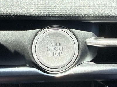 2026 Hyundai TUCSON XRT FWD