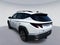 2026 Hyundai TUCSON XRT FWD