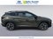2026 Hyundai TUCSON XRT FWD
