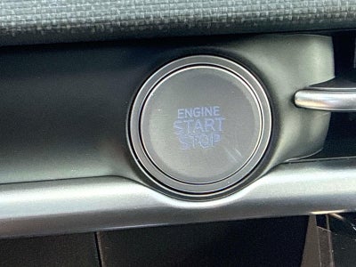 2026 Hyundai TUCSON XRT FWD